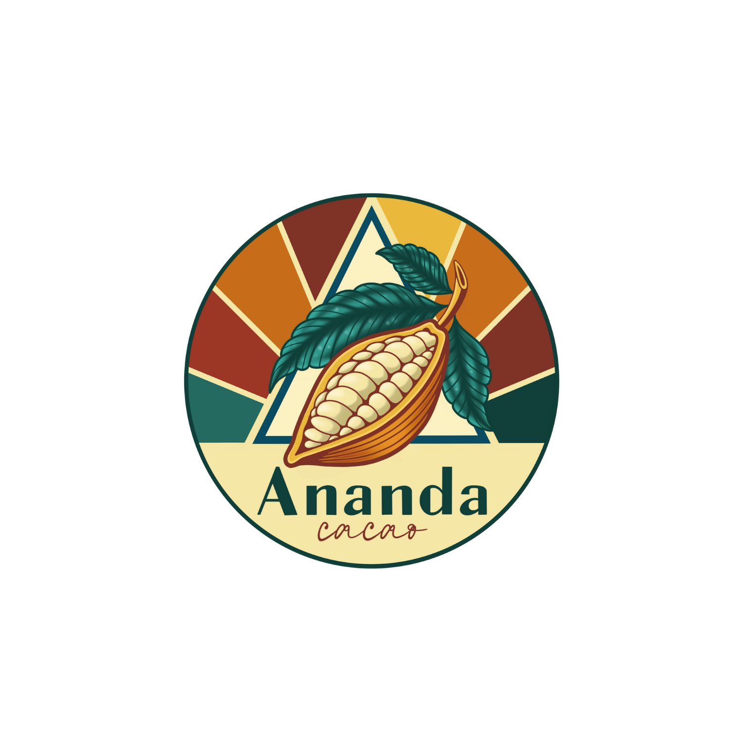 Ananda Cacao