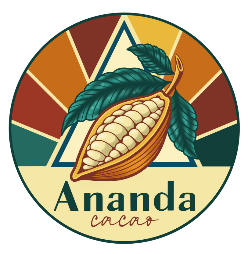 Ananda Cacao